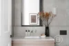 9 Fitzgerald Street, South Yarra, Vic 3141-Image
