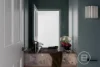 9 Fitzgerald Street, South Yarra, Vic 3141-Image