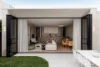 9 Fitzgerald Street, South Yarra, Vic 3141-Image