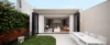 9 Fitzgerald Street, South Yarra, Vic 3141-Image