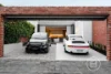9 Fitzgerald Street, South Yarra, Vic 3141-Image
