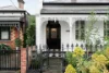 9 Fitzgerald Street, South Yarra, Vic 3141-Image
