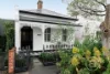 9 Fitzgerald Street, South Yarra, Vic 3141-Image