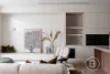9 Fitzgerald Street, South Yarra, Vic 3141-Image