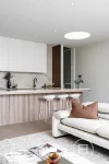 9 Fitzgerald Street, South Yarra, Vic 3141-Image
