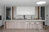 9 Fitzgerald Street, South Yarra, Vic 3141-Image
