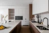 9 Fitzgerald Street, South Yarra, Vic 3141-Image