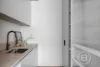 9 Fitzgerald Street, South Yarra, Vic 3141-Image