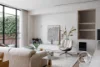 9 Fitzgerald Street, South Yarra, Vic 3141-Image