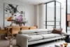 9 Fitzgerald Street, South Yarra, Vic 3141-Image