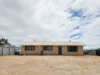 9 Fitzhardinge Street, Exmouth, WA 6707