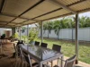9 Fitzhardinge Street, Exmouth, WA 6707-Image