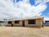 9 Fitzhardinge Street, Exmouth, WA 6707-Image