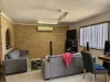 9 Fitzhardinge Street, Exmouth, WA 6707-Image