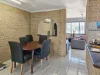 9 Fitzhardinge Street, Exmouth, WA 6707-Image