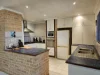 9 Fitzhardinge Street, Exmouth, WA 6707-Image