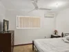 9 Fitzhardinge Street, Exmouth, WA 6707-Image