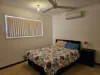 9 Fitzhardinge Street, Exmouth, WA 6707-Image