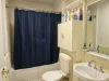 9 Fitzhardinge Street, Exmouth, WA 6707-Image