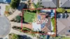 9 Fitzroy Place, Balga, WA 6061
