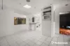 9 Fitzroy Place, Balga, WA 6061-Image