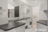 9 Fitzroy Place, Balga, WA 6061-Image