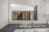 9 Fitzroy Place, Balga, WA 6061-Image