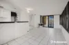 9 Fitzroy Place, Balga, WA 6061-Image