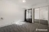 9 Fitzroy Place, Balga, WA 6061-Image