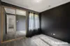 9 Fitzroy Place, Balga, WA 6061-Image