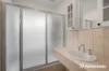 9 Fitzroy Place, Balga, WA 6061-Image