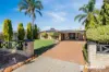 9 Fitzroy Place, Balga, WA 6061-Image