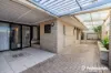 9 Fitzroy Place, Balga, WA 6061-Image