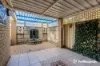 9 Fitzroy Place, Balga, WA 6061-Image