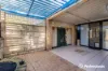 9 Fitzroy Place, Balga, WA 6061-Image