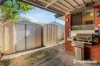 9 Fitzroy Place, Balga, WA 6061-Image