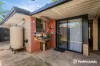 9 Fitzroy Place, Balga, WA 6061-Image
