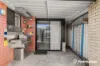 9 Fitzroy Place, Balga, WA 6061-Image