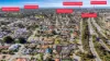 9 Fitzroy Place, Balga, WA 6061-Image