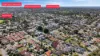 9 Fitzroy Place, Balga, WA 6061-Image