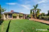 9 Fitzroy Place, Balga, WA 6061-Image