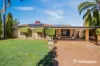 9 Fitzroy Place, Balga, WA 6061-Image