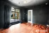 9 Fitzroy Place, Balga, WA 6061-Image