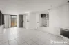 9 Fitzroy Place, Balga, WA 6061-Image