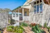 9 Fitzroy Street, Gulgong, NSW 2852-Image
