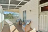 9 Fitzroy Street, Gulgong, NSW 2852-Image