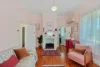 9 Fitzroy Street, Gulgong, NSW 2852-Image