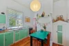 9 Fitzroy Street, Gulgong, NSW 2852-Image