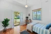 9 Fitzroy Street, Gulgong, NSW 2852-Image