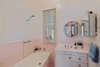 9 Fitzroy Street, Gulgong, NSW 2852-Image